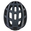 Kask rowerowy Spokey Pointer Pro 58-61 cm 6506101000 941264 N/A