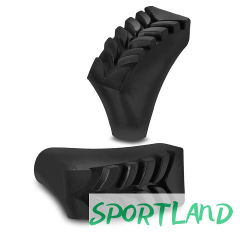 Końcówki do kijków Spokey Callus 9506919000 N/A Końcówki do kijków Spokey Callus 9506919000 N/A