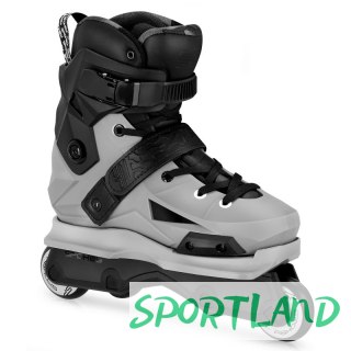 Łyżworolki agresywne Spokey Shape Z GR 940870 40/41