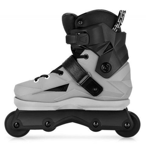 Łyżworolki agresywne Spokey Shape Z GR SPK-940868 38/39 Łyżworolki agresywne Spokey Shape Z GR SPK-940868 38/39