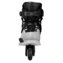 Łyżworolki agresywne Spokey Shape Z GR SPK-940872 42/43