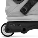 Łyżworolki agresywne Spokey Shape Z GR SPK-940872 42/43