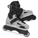 Łyżworolki agresywne Spokey Shape Z GR SPK-940872 42/43