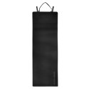 Mata Spokey Flexmat V neoprenowa 941512 180x60x0,6