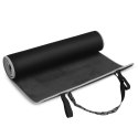 Mata Spokey Flexmat V neoprenowa 941512 180x60x0,6