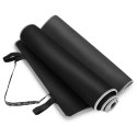 Mata Spokey Flexmat V neoprenowa 941512 180x60x0,6