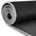 Mata Spokey Flexmat V neoprenowa 941512 180x60x0,6