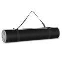 Mata Spokey Flexmat V neoprenowa 941512 180x60x0,6