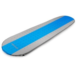 Mata samopompująca Spokey Air Mat 941064 185x55x3cm