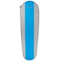 Mata samopompująca Spokey Air Mat 941064 185x55x3cm