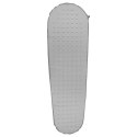 Mata samopompująca Spokey Air Mat 941064 185x55x3cm