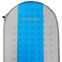 Mata samopompująca Spokey Air Mat 941064 185x55x3cm
