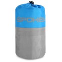 Mata samopompująca Spokey Air Mat 941064 185x55x3cm