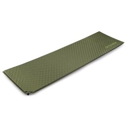 Mata samopompująca Spokey Air Pad 6306400000 185x50x2cm