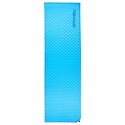 Mata samopompująca Spokey Air Pad 941067 185x50x2cm
