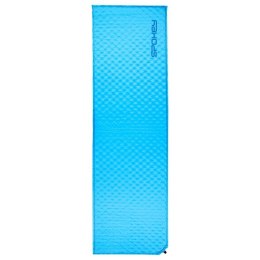 Mata samopompująca Spokey Air Pad 941067 185x50x2cm