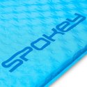 Mata samopompująca Spokey Air Pad 941067 185x50x2cm