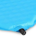 Mata samopompująca Spokey Air Pad 941067 185x50x2cm