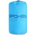 Mata samopompująca Spokey Air Pad 941067 185x50x2cm