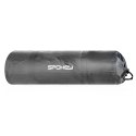 Mata samopompująca Spokey Fatty GN 927848 180x50x5 c
