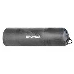 Mata samopompująca Spokey Fatty GN 927848 180x50x5 c