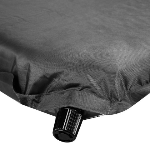 Mata samopompująca Spokey Fatty GN 927848 180x50x5 c Mata samopompująca Spokey Fatty GN 927848 180x50x5 c
