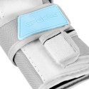 Ochraniacze zestaw Spokey Shield Pro L WH 9506999000 L