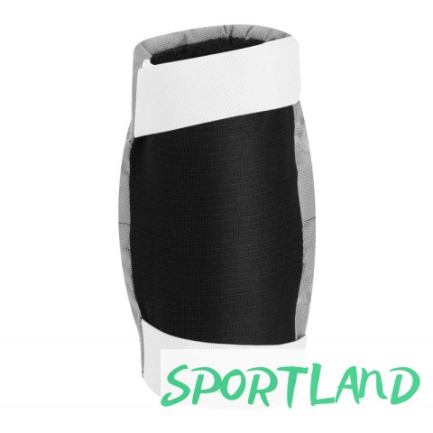 Ochraniacze zestaw Spokey Shield Pro L WH 9506999000 L Ochraniacze zestaw Spokey Shield Pro L WH 9506999000 L