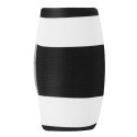 Ochraniacze zestaw Spokey Shield Pro S WH 9506999000 S