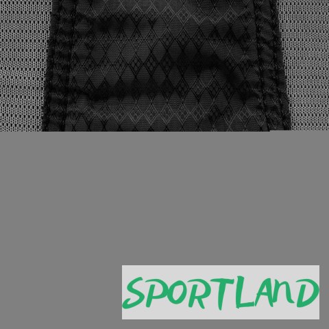 Plecak Spokey Hidden Peak BK/R 928527 18l Plecak Spokey Hidden Peak BK/R 928527 18l