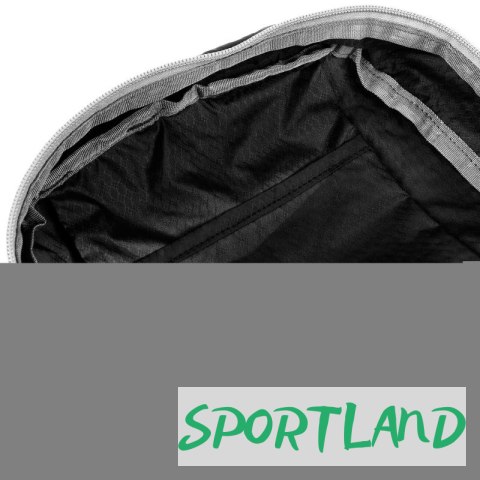 Plecak Spokey Hidden Peak BK/R 928527 18l Plecak Spokey Hidden Peak BK/R 928527 18l