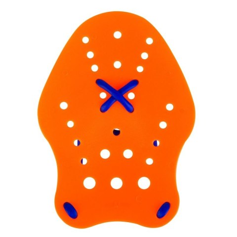 Płetwy Spokey Digit płetwy ręczne M 928076 M Płetwy Spokey Digit płetwy ręczne M 928076 M