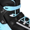 Rolki Spokey MsrFIT BL SPK-940765 roz.41 41