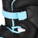 Rolki Spokey MsrFIT BL SPK-940765 roz.41 41