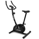 Rower magnetyczny treningowy Spokey Inpel 929093 N/A Rower magnetyczny treningowy Spokey Inpel 929093 N/A