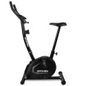 Rower magnetyczny treningowy Spokey Inpel 929093 N/A Rower magnetyczny treningowy Spokey Inpel 929093 N/A