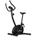 Rower magnetyczny treningowy Spokey Inpel 929093 N/A Rower magnetyczny treningowy Spokey Inpel 929093 N/A