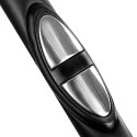 Rower magnetyczny treningowy Spokey Inpel 929093 N/A Rower magnetyczny treningowy Spokey Inpel 929093 N/A