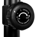 Rower magnetyczny treningowy Spokey Inpel 929093 N/A Rower magnetyczny treningowy Spokey Inpel 929093 N/A