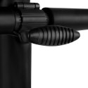 Rower magnetyczny treningowy Spokey Inpel 929093 N/A Rower magnetyczny treningowy Spokey Inpel 929093 N/A