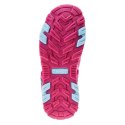 Sandały Hi-Tec Sanev Jr 92800490121 31