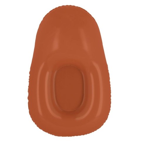 Ślizgacz śnieżny dmuchany Spokey Walrus 942312 N/A Ślizgacz śnieżny dmuchany Spokey Walrus 942312 N/A