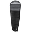 Śpiwór Spokey Nordic mumia BK 928463 230x80x50c