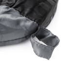 Śpiwór Spokey Nordic mumia BK 928463 230x80x50c