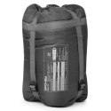Śpiwór Spokey Nordic mumia BK 928463 230x80x50c