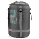 Śpiwór Spokey Outlast OE/BL 9404300000 230x75cm
