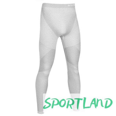 Spodnie termoaktywne Spokey Dry Hi Pro M 6114300000 XL/XXL Spodnie termoaktywne Spokey Dry Hi Pro M 6114300000 XL/XXL