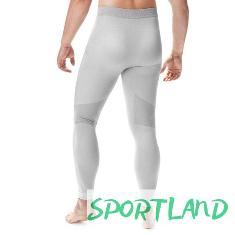 Spodnie termoaktywne Spokey Dry Hi Pro M 6114300000 XL/XXL Spodnie termoaktywne Spokey Dry Hi Pro M 6114300000 XL/XXL