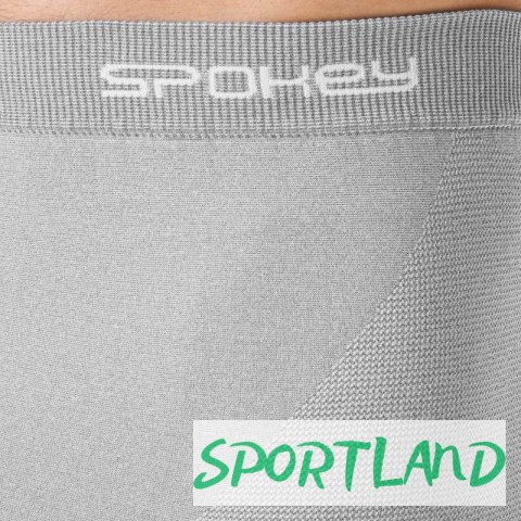 Spodnie termoaktywne Spokey Dry Hi Pro M 6114300000 XL/XXL Spodnie termoaktywne Spokey Dry Hi Pro M 6114300000 XL/XXL