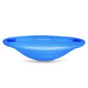 Trener równowagi Spokey Swing - platforma balansowa do ćwiczeń 940826 73.5x28x1.